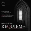 Stream & download Locklair: Requiem & Other Choral Works