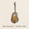 Broken Time - Single