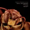 Small Beginnings (Gabriel Moraes Remix) - Single album lyrics, reviews, download
