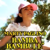 Bamba bambule' - Single