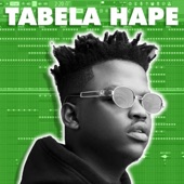 Tabela Hape artwork