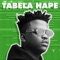 Tabela Hape artwork