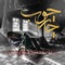 Charchoob (feat. Daniyal Sadr & Iman Nolove) - Mehrab lyrics