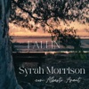 Fallin' (feat. Alberto Anaut) - Single
