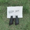 Winter Bear - Single