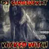 Wicked Witch song lyrics