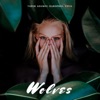 Wolves - Single