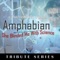 She Blinded Me With Science - Amphabian lyrics