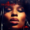 RnB Love - Single