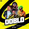 Stream & download Yo No Doblo (feat. El Cherry Scom) - Single