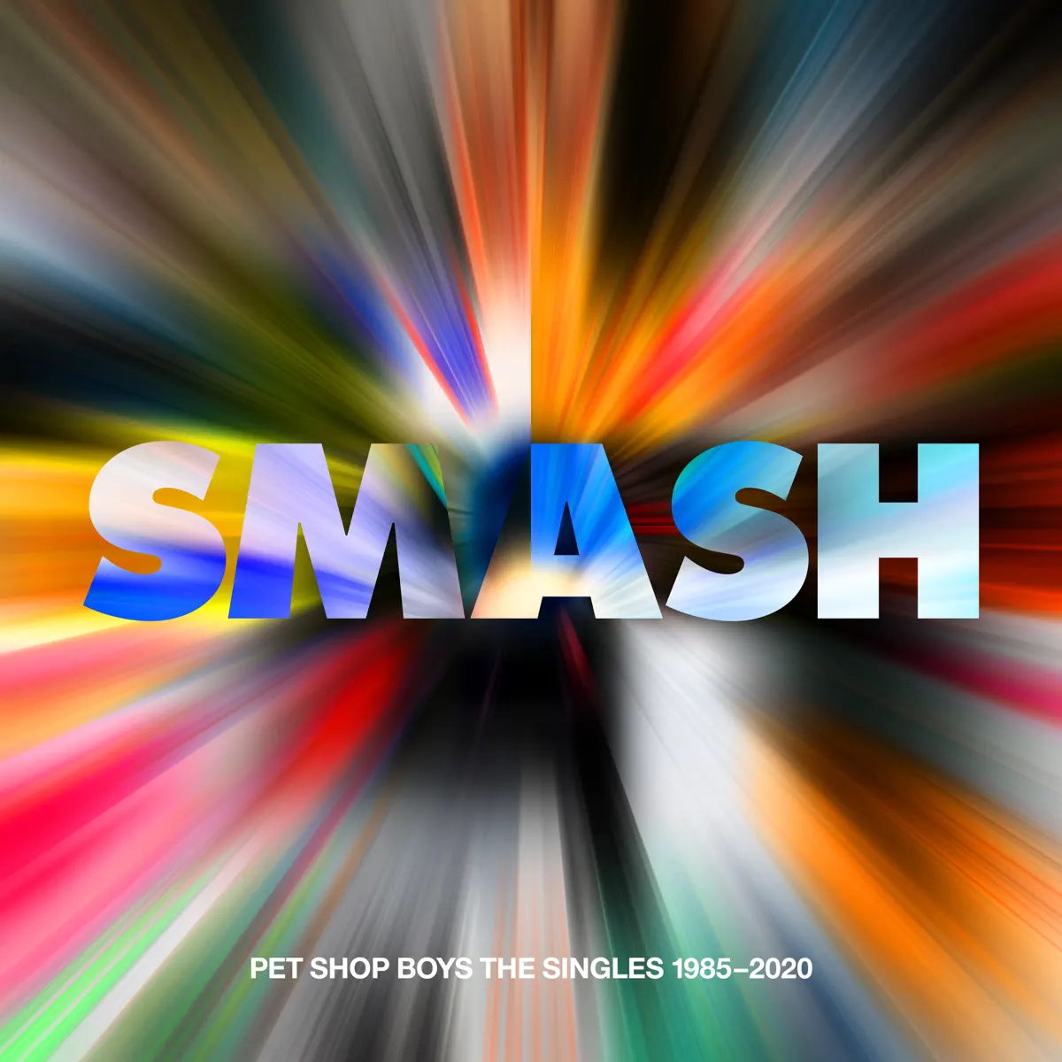 Pet Shop Boys - SMASH – The Singles 1985 – 2020 (2023 Remaster) (2023) [iTunes Plus AAC M4A]-新房子