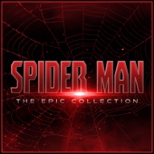 Spider-Man 2: The Game - Pizza Theme (Epic Version) artwork