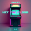 Hit The Floor - Single