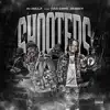 Shooters (feat. Lil Jairmy) - Single album lyrics, reviews, download