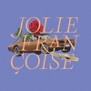 Jolie Françoise - Single