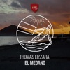 El Medano - Single