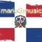 Marisela - marioGmusic lyrics