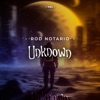 Unknown - Single