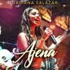 Ajena - Single