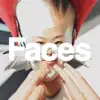 Faces - Single album lyrics, reviews, download