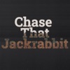 Chase That Jackrabbit - EP