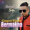 Gugur Tiada Bermakna - Single