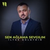 Sen ağlama sevgilim - Single