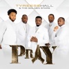 Pray - Single