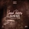 Selfish Wayz (feat. Josiah Hotwire) - Harlem Zone lyrics