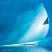 State Azure - Ice So Blue