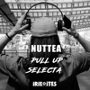 Pull Up Selecta - Single