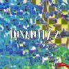 Insanity 2