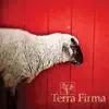 Terra Firma - EP album lyrics, reviews, download