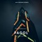 Pagol (Slowed & Reverb) artwork