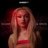 Sugar & Spice - Single