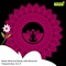 Bouncing Stress Back - Melvin Meditation Archive lyrics
