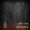 Devolution - Single