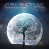 Celestial, 2023