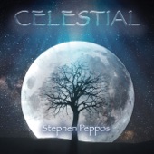 Stephen Peppos - Celestial Traveller