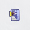 HIGH HORSE - Single