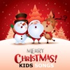 Someday At Christmas by Stevie Wonder iTunes Track 12