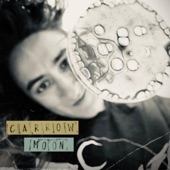 Erika Lundahl - Carrow Moon