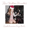 This Christmas (Acoustic) - Single