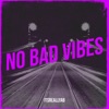 No Bad Vibes - Single