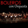 Orquesta Romantica De La Habana - Rayito De Luna