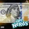 Richer Than U Nerds album lyrics, reviews, download