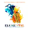 Elemental (feat. Douglas Lira & Melloe D) - Single album lyrics, reviews, download