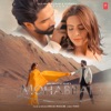 Mohabbat