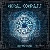 Moral Compass - Single