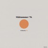 Midsummer '76 - Single